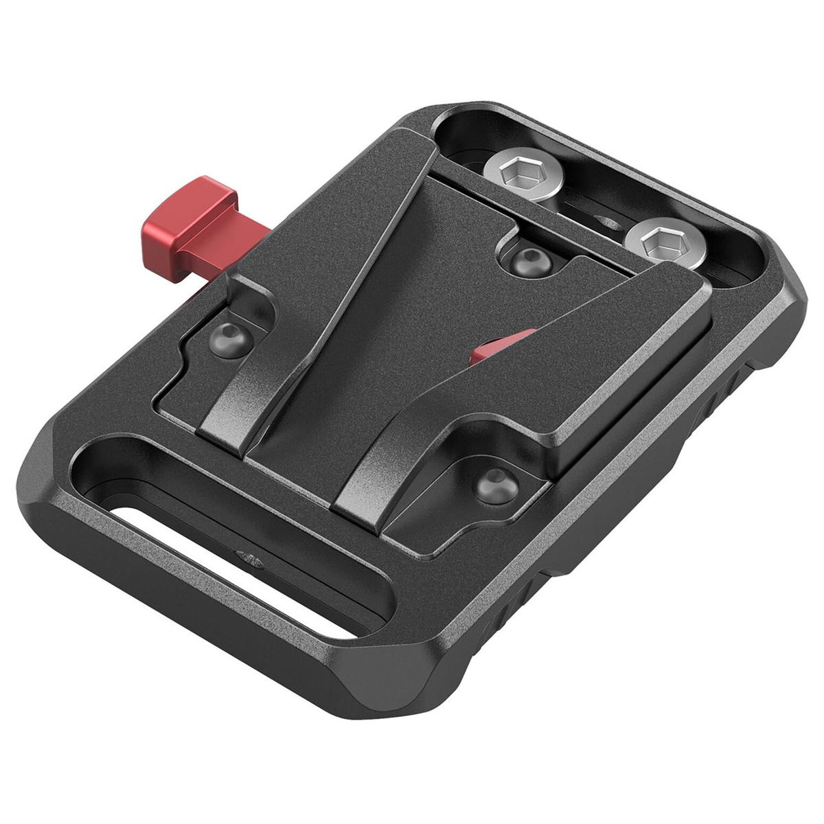 SmallRig Mini V Mount Battery Plate 2987