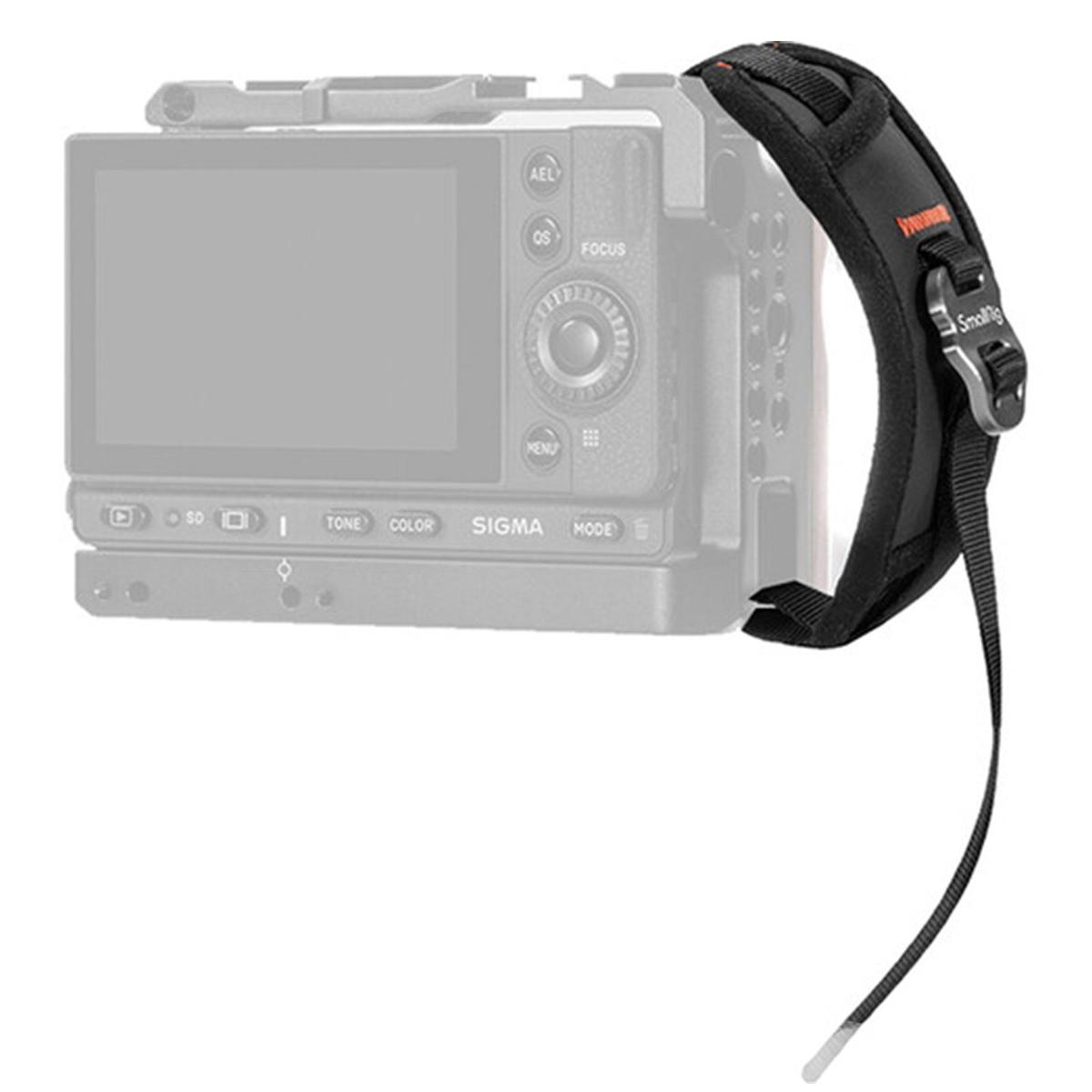 SmallRig Hand Strap PAC2456