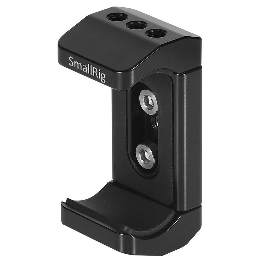 SmallRig Holder for Portable Power Banks BUB2336