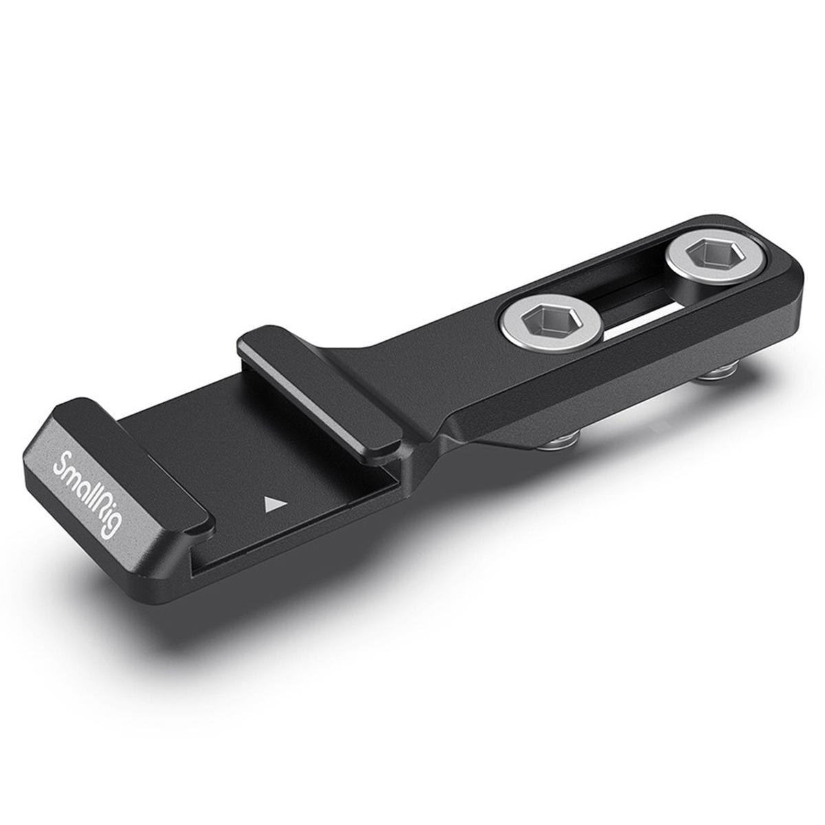 SmallRig Cold Shoe Extension 2879