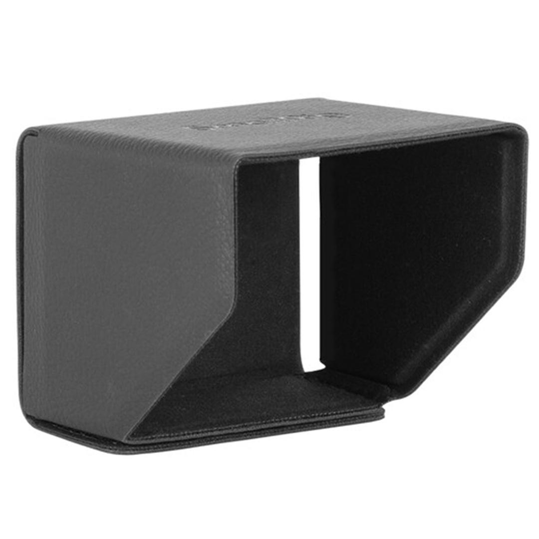 SmallRig Sunhood for Sony Alpha 7S III.Alpha 7C.ZV1.FX3 Camera 3206