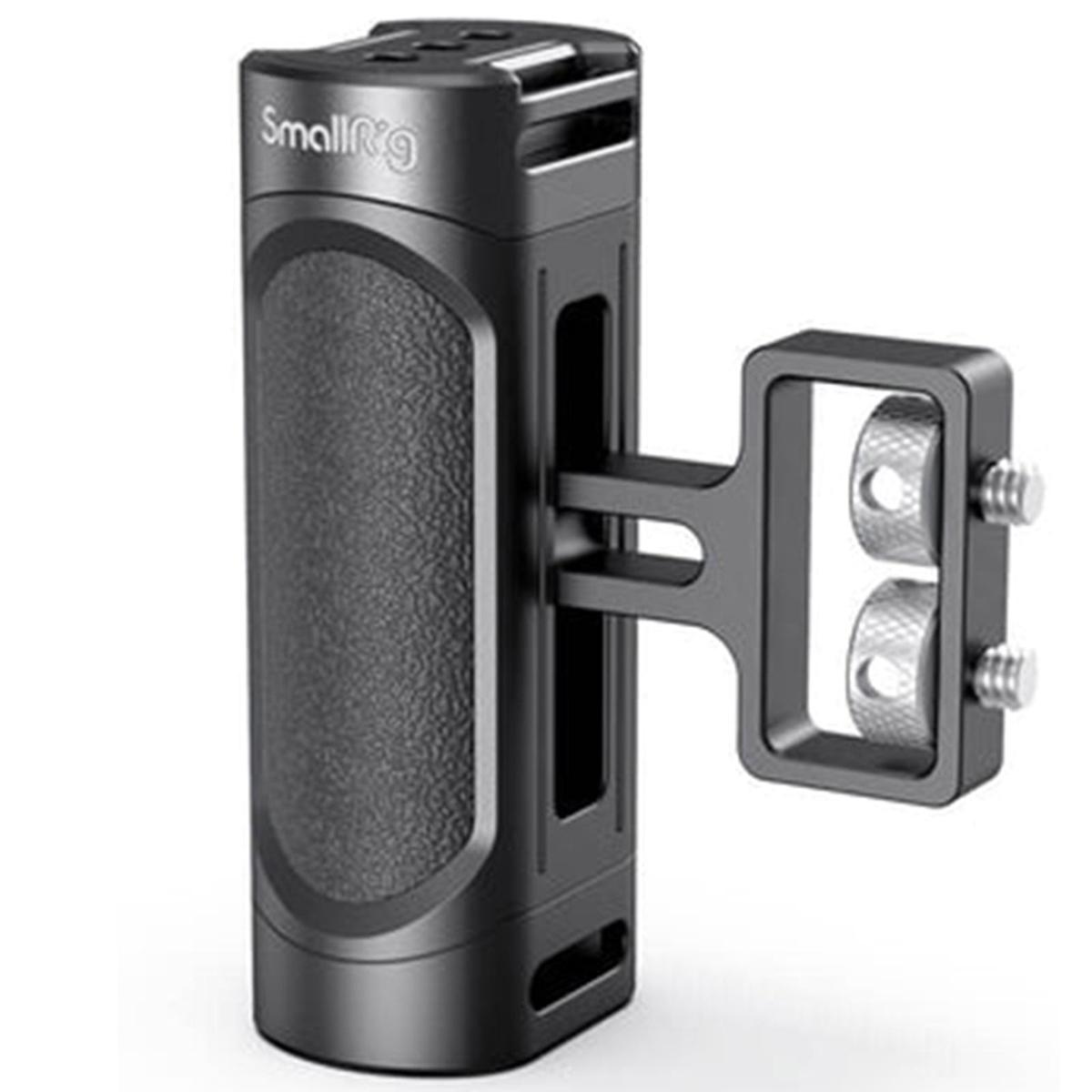 SmallRig Mini Side Handle 1.4 20 Screws 2916