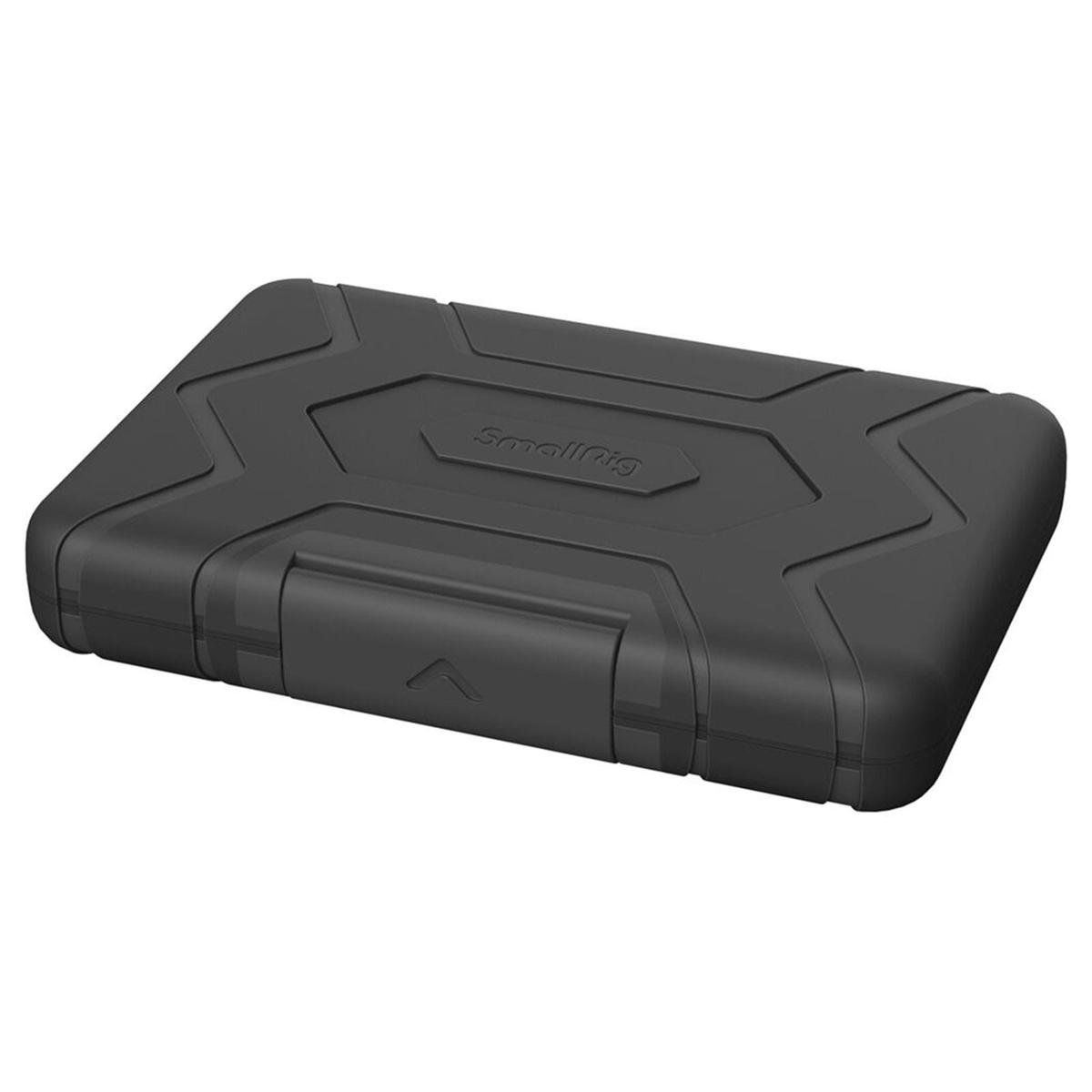 SmallRig Memory Card Case 3192
