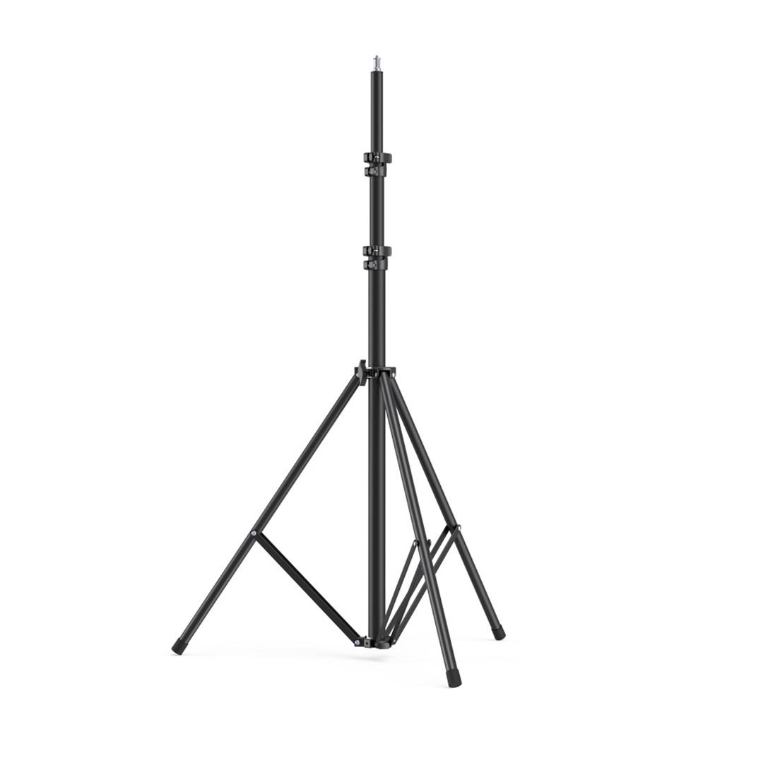 SmallRig RAS280 Aircushioned Light Stand 3736