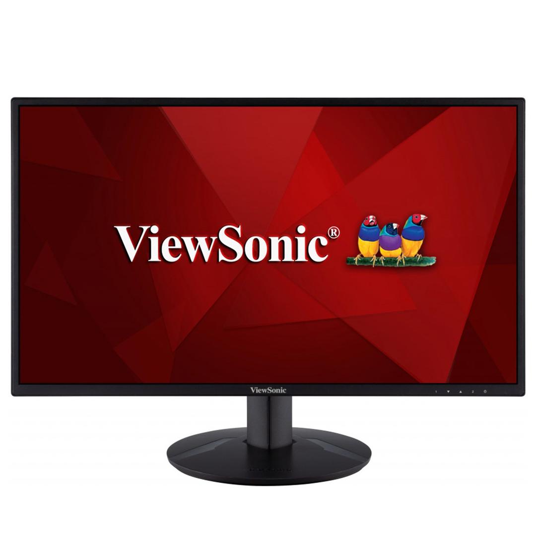 Viewsonic VG2448A-2 24 inch IPS Monitor