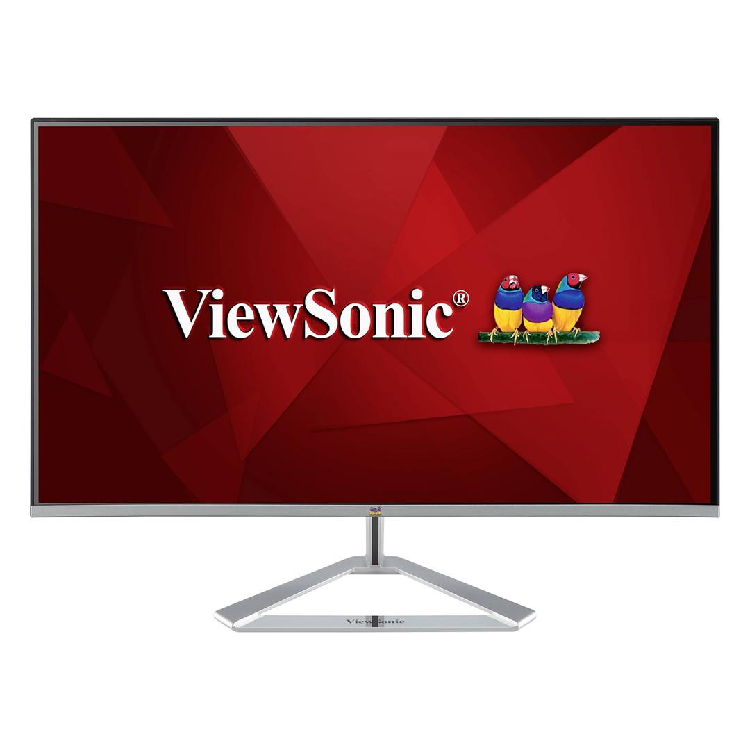 Viewsonic VX2776-SMH 27 inch IPS Monitor