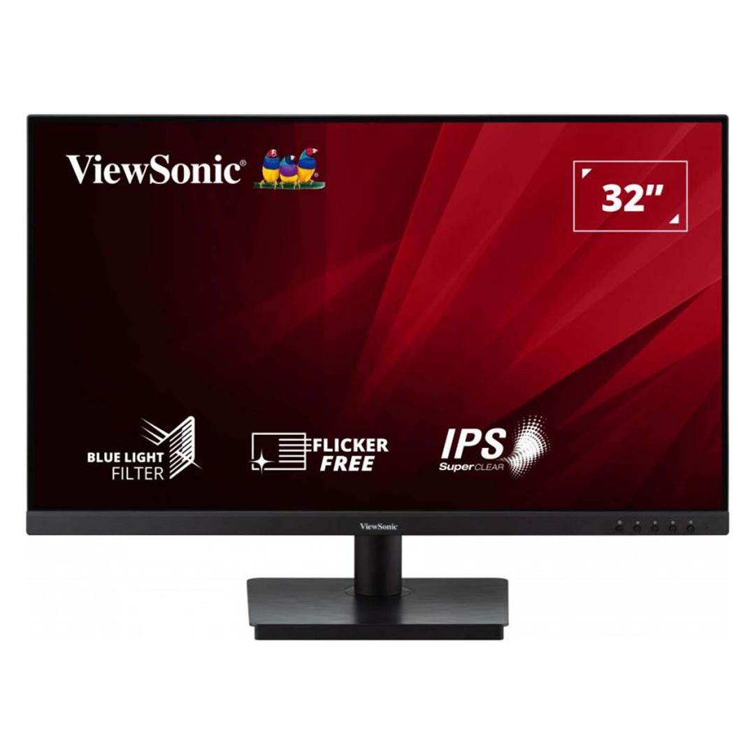 Viewsonic VA3209-2K-MHD 32 inch IPS Monitor