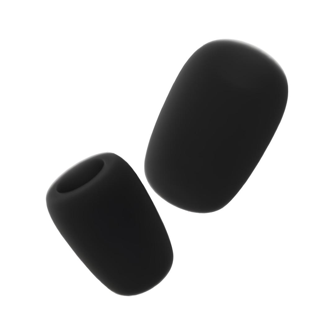 Hollyland SOLIDCOM C1 Headset Mic Cushion 12