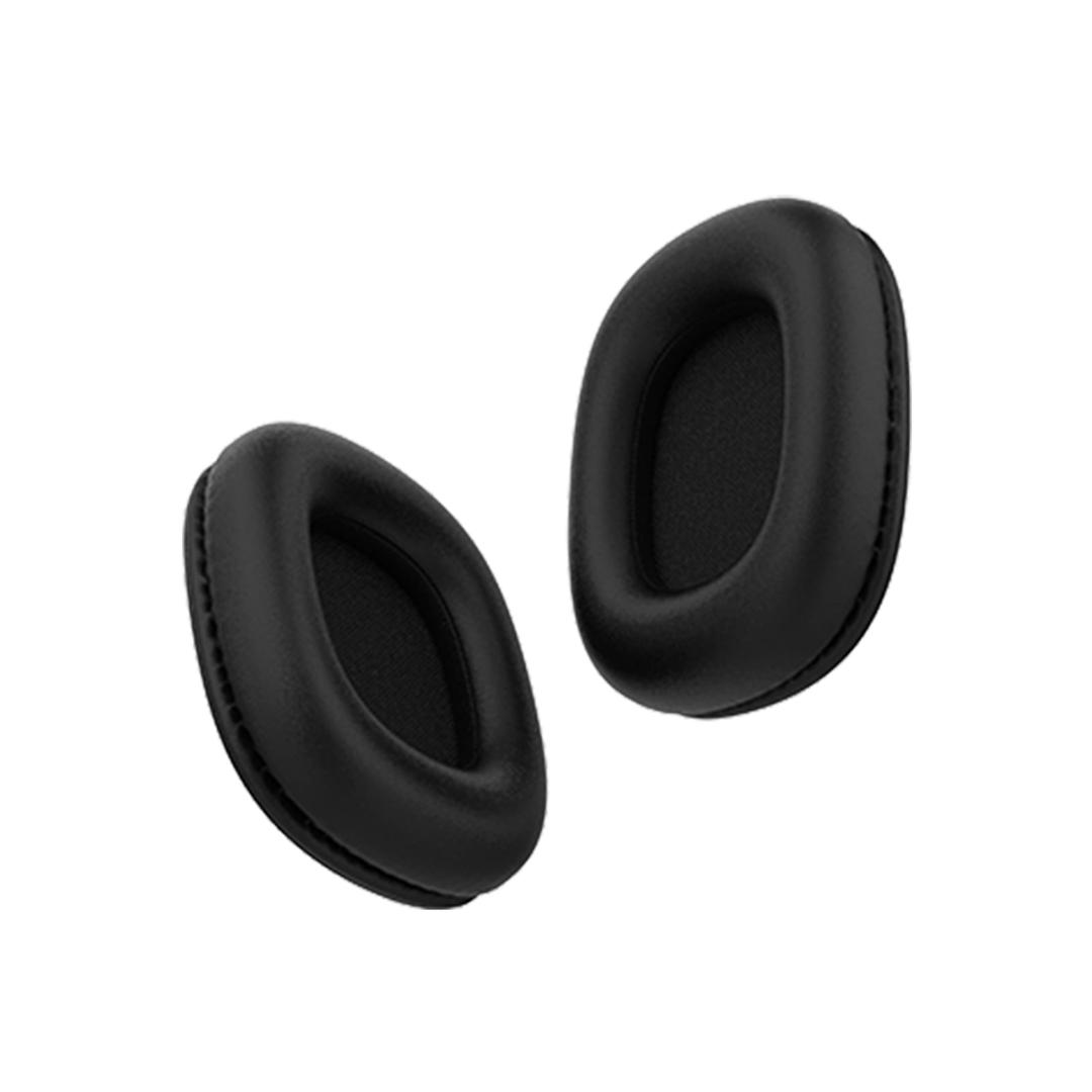 Hollyland SOLIDCOM C1 Headset Over Ear Earmuff 2