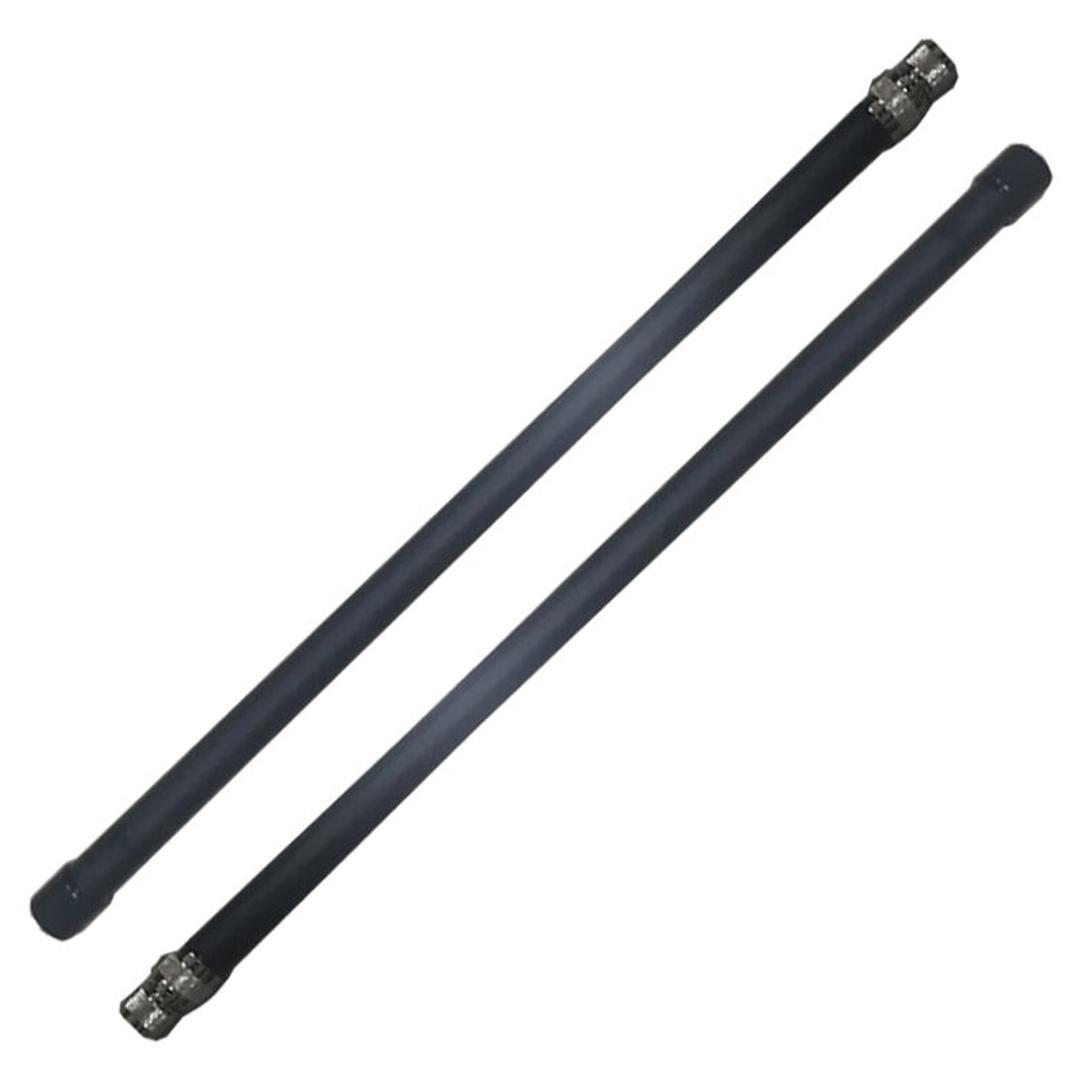 Hollyland Solidcom M1 Fibreglass antenna for Solidcom M1
