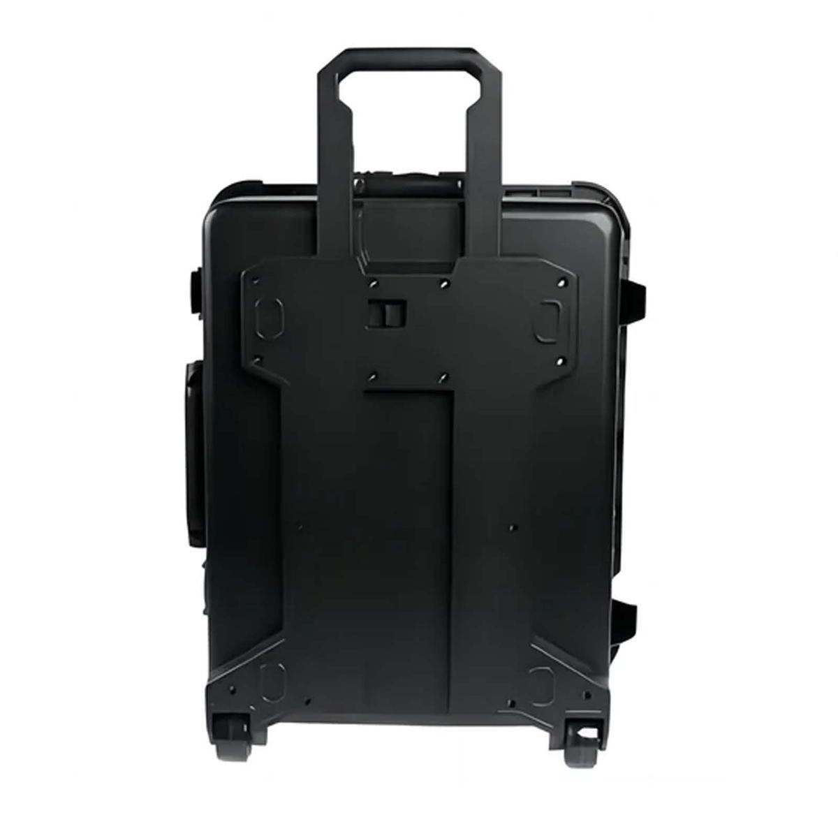 Hollyland Solidcom M1 Hard Case