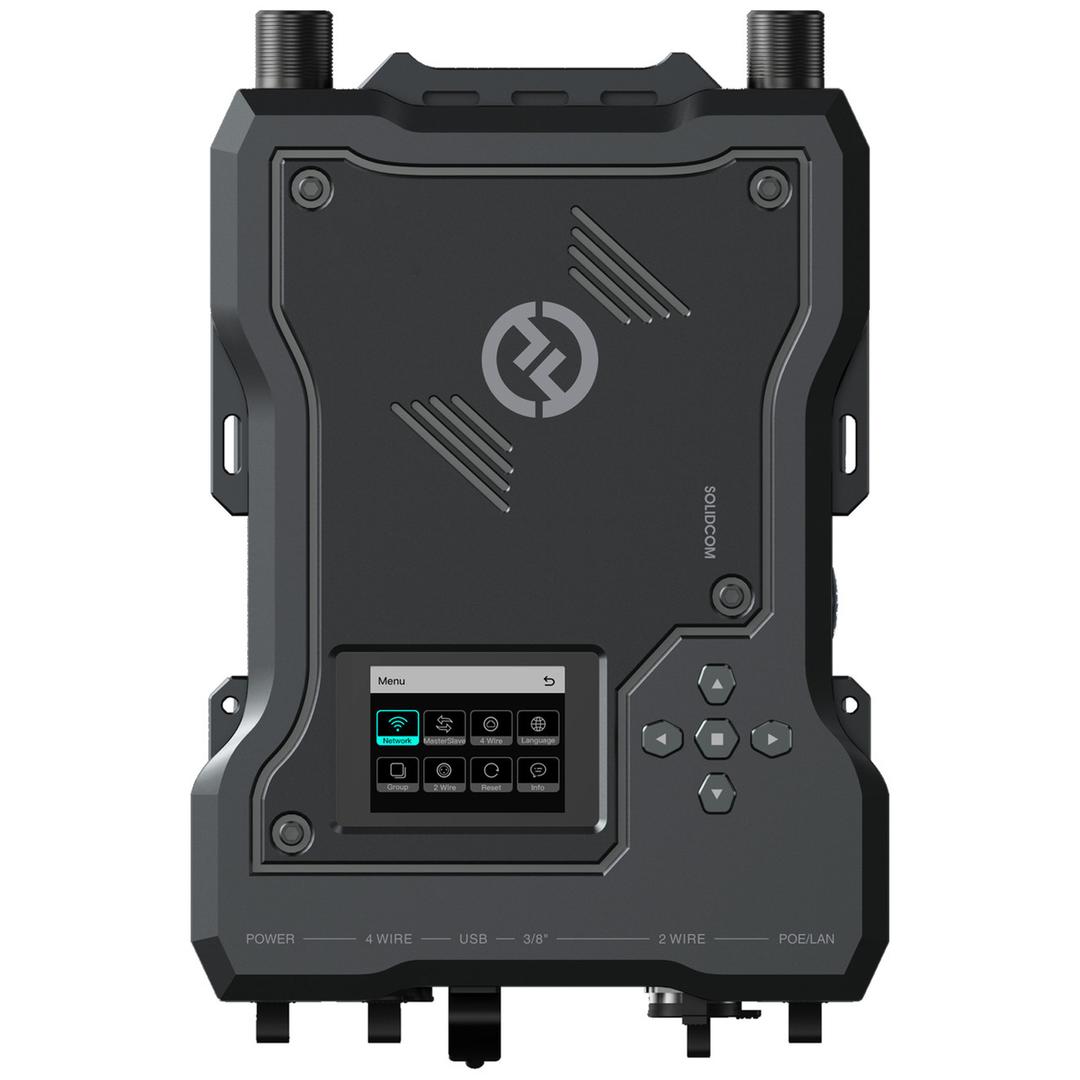 Hollyland Solidcom M1 Base station