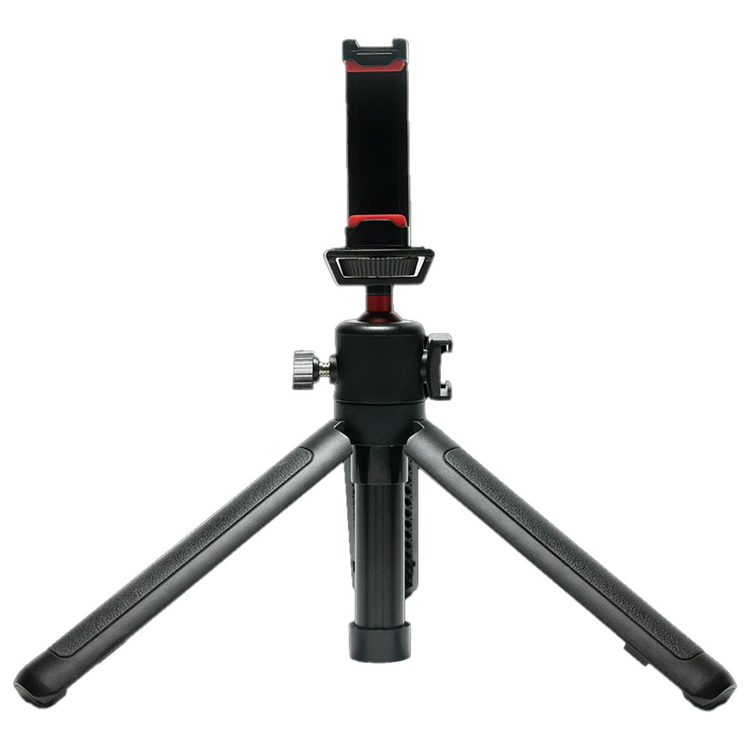 Hollyland Mini Camera Tripod