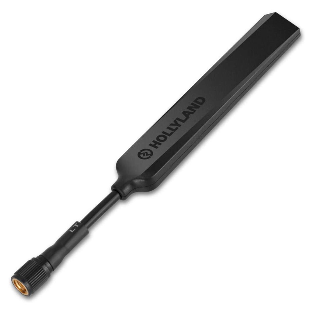 Hollyland NP F970 Battery for Mars series Cosmo series, and Wireless intercom