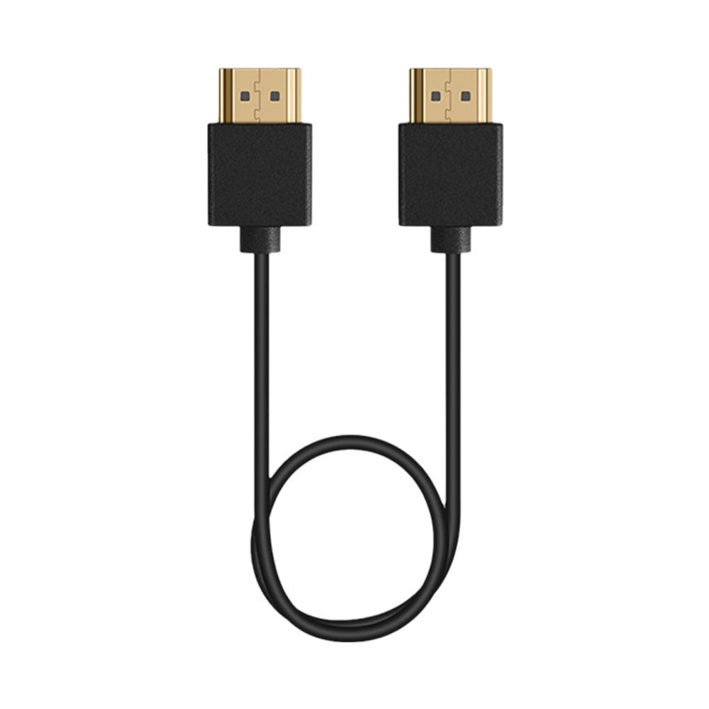 Hollyland HDMI Cable A Male to A Male for Mars series and Cosmo series