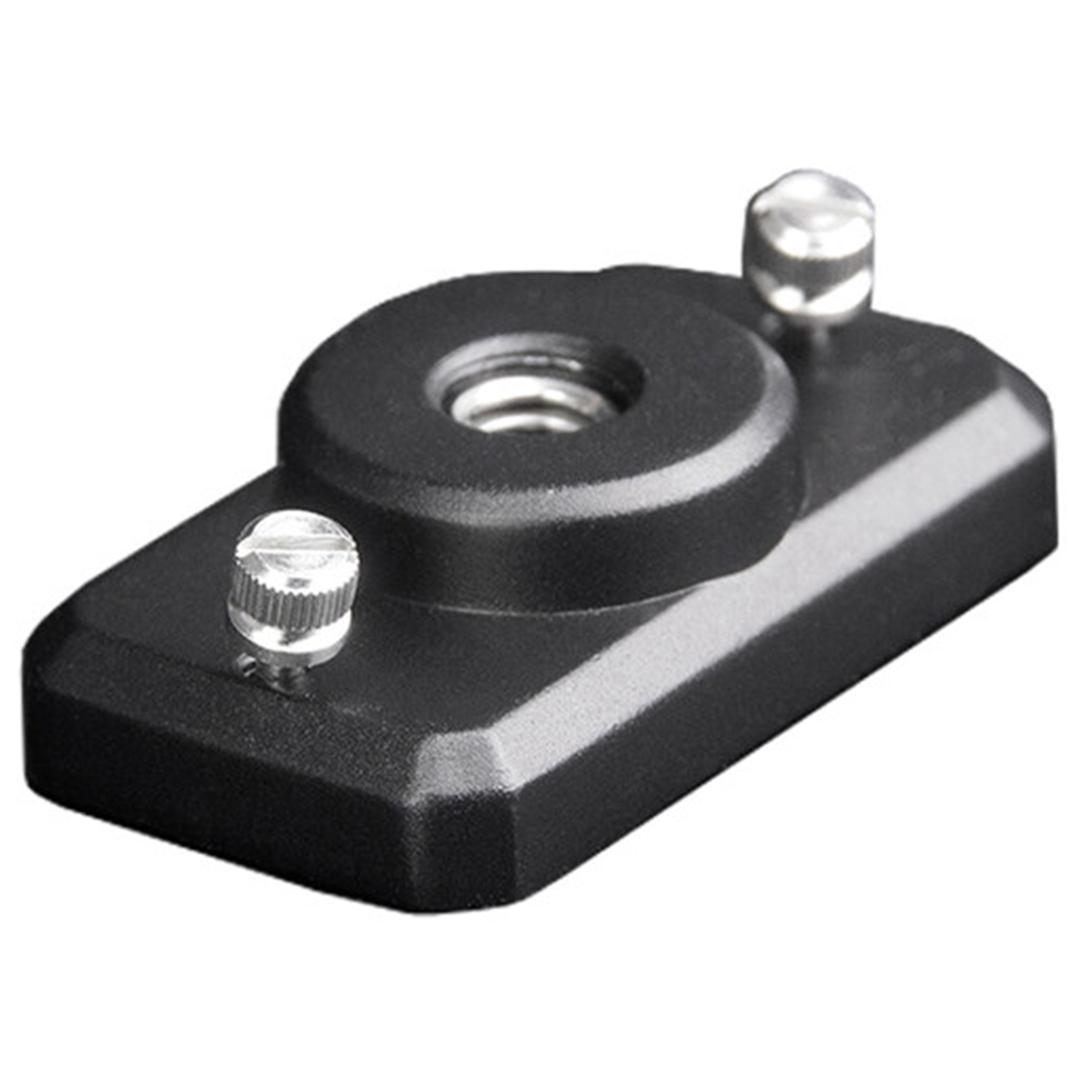 Hollyland Screw Fitting For MARS 300.MARS 300PRO and Cosmo series