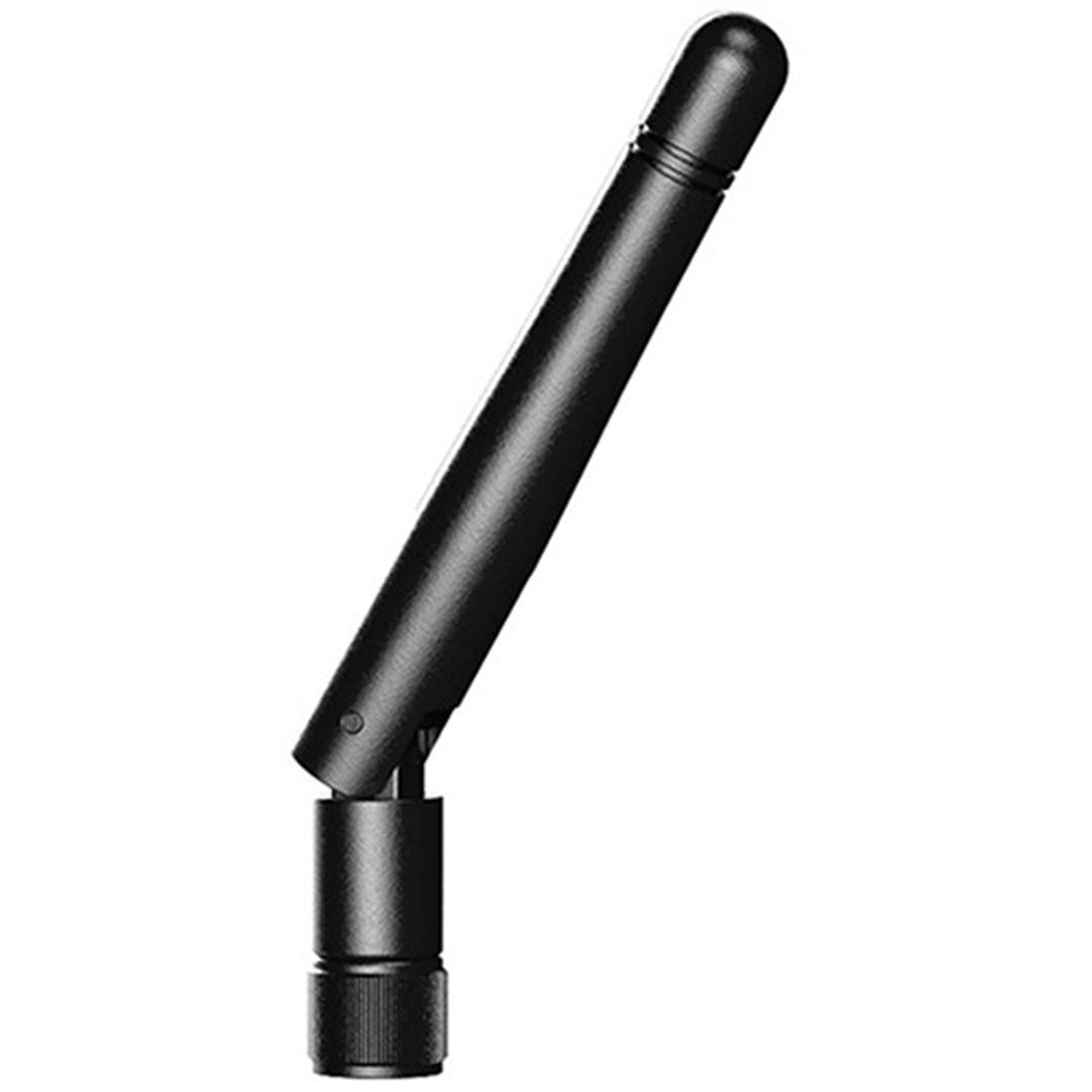 Hollyland Cylindrical Antenna for Mars series except MARS X