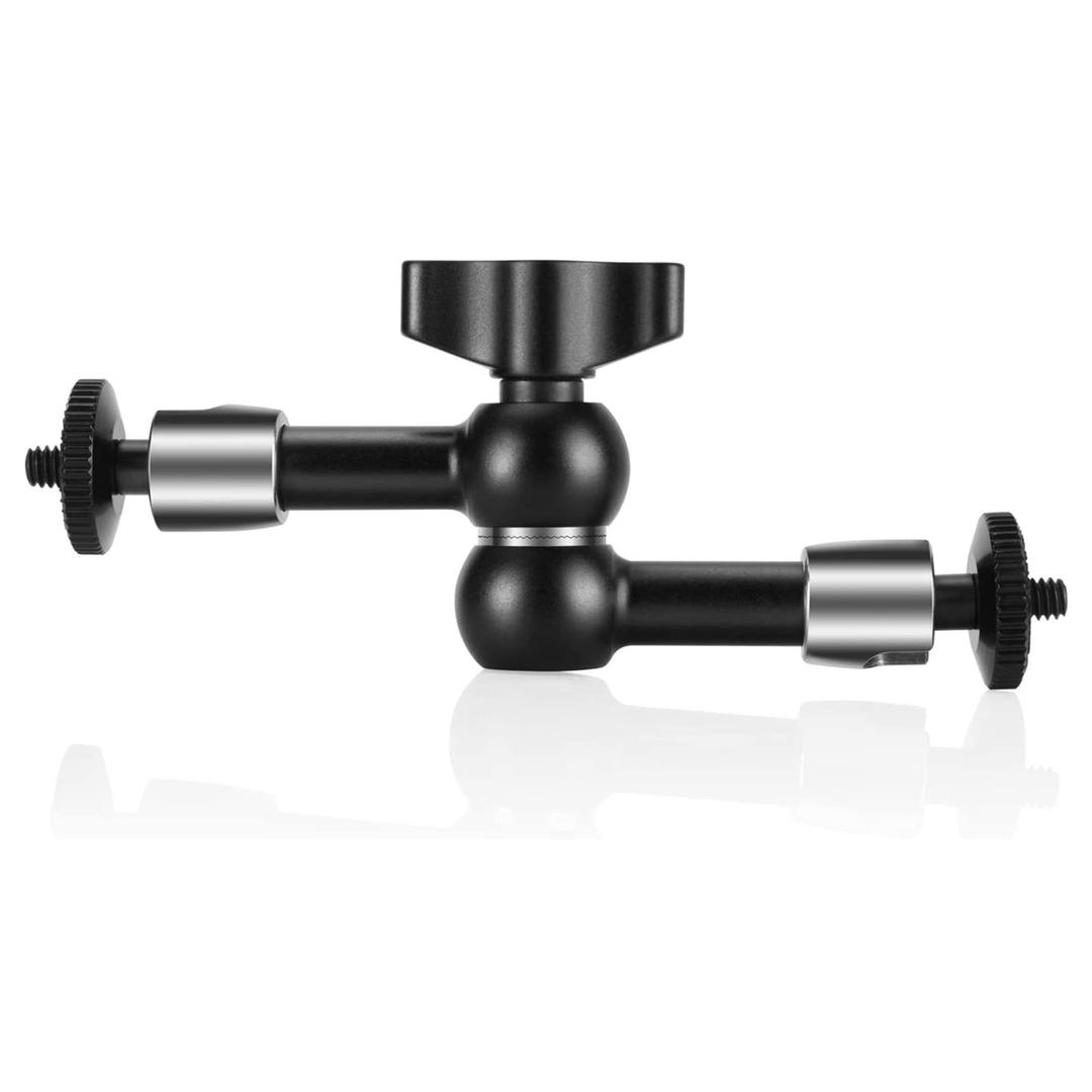 Hollyland 11 inch Magic Arm for Mars Series and Cosmo series