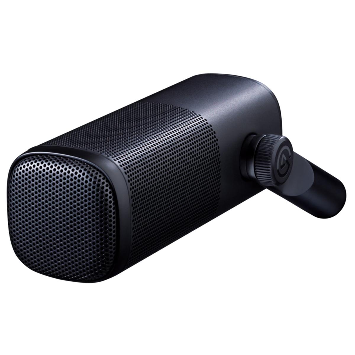 Elgato Wave DX Dynamic Microphone