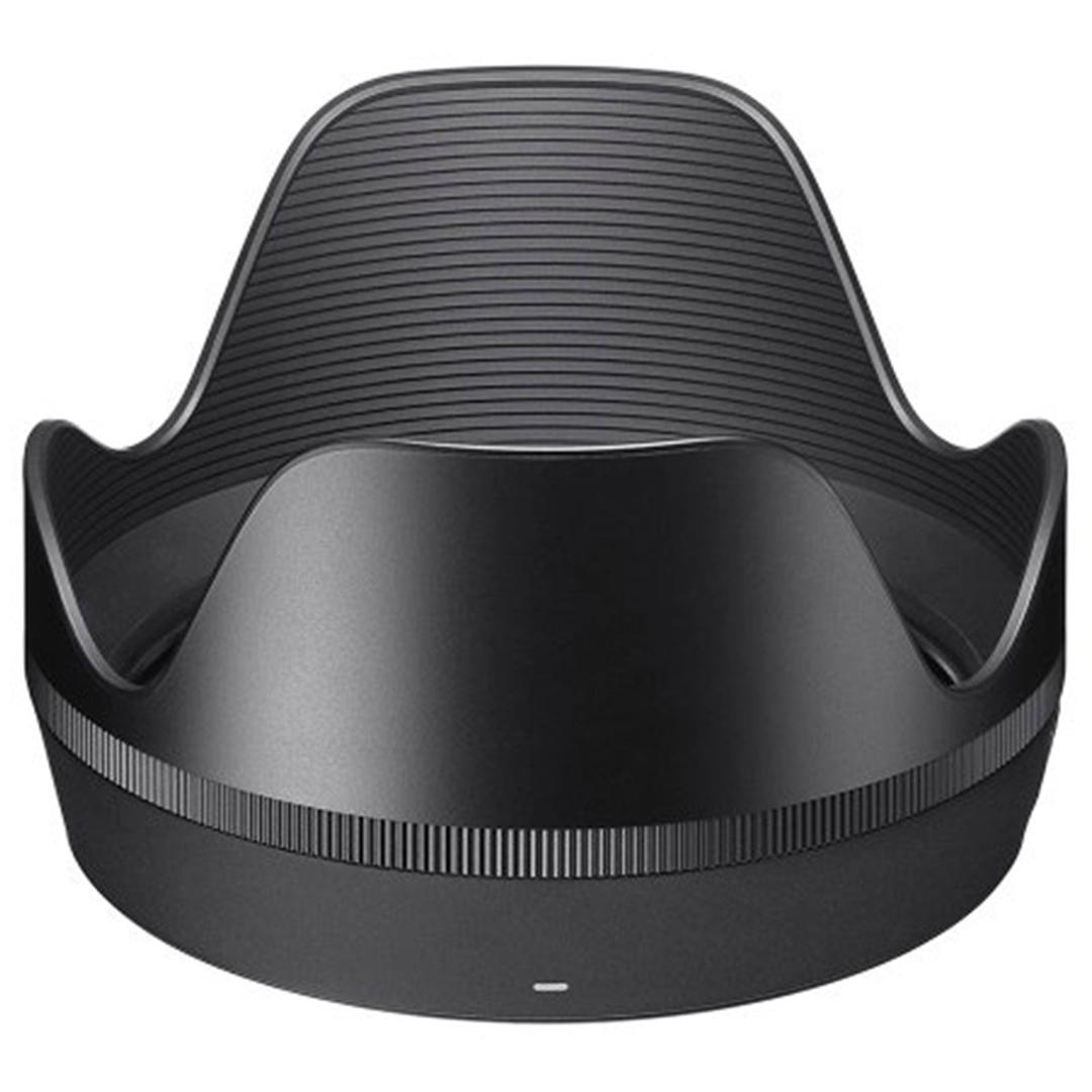 Sigma LH878-03 Lens Hood