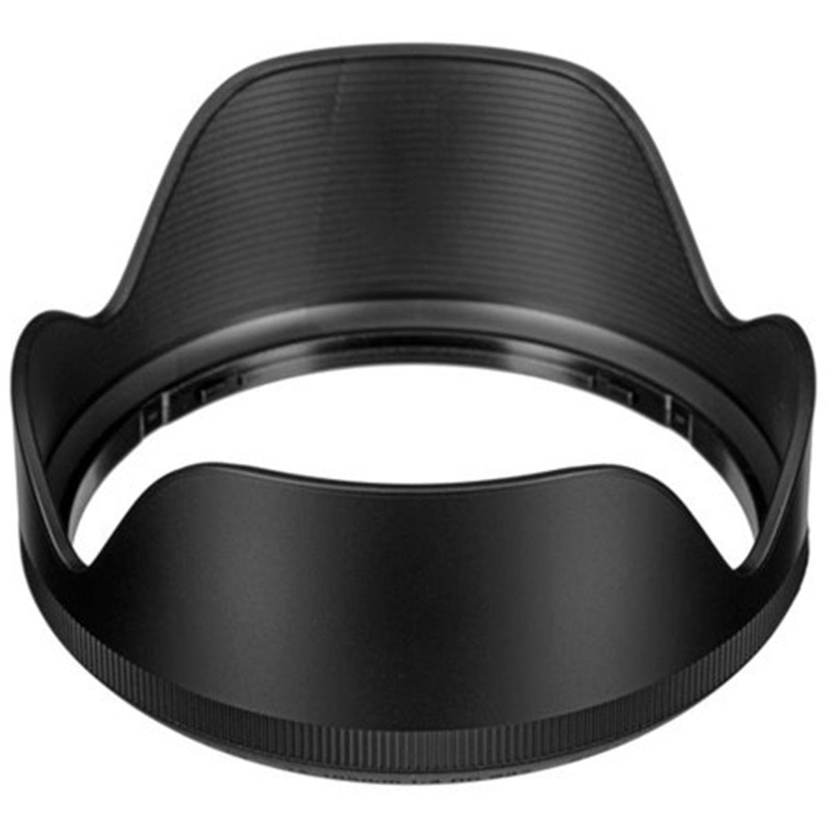 Sigma LH876-02 Lens Hood