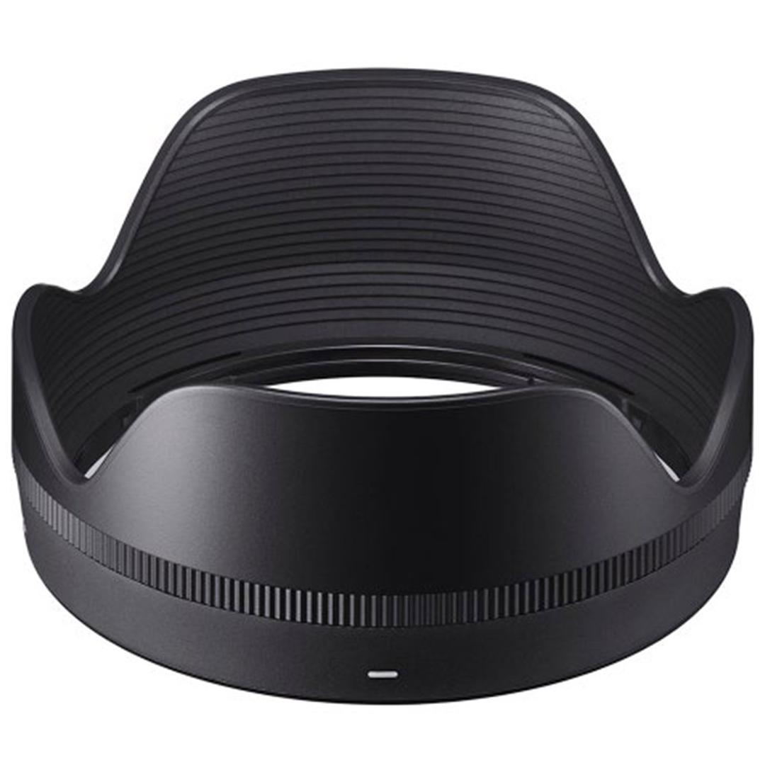 Sigma LH716-01 Lens Hood