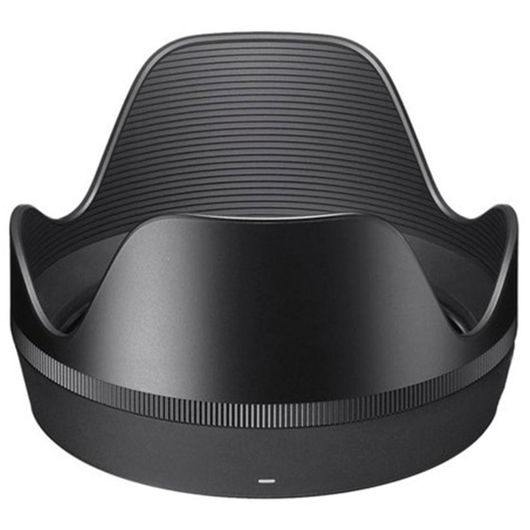 Sigma LH878-02 Lens Hood