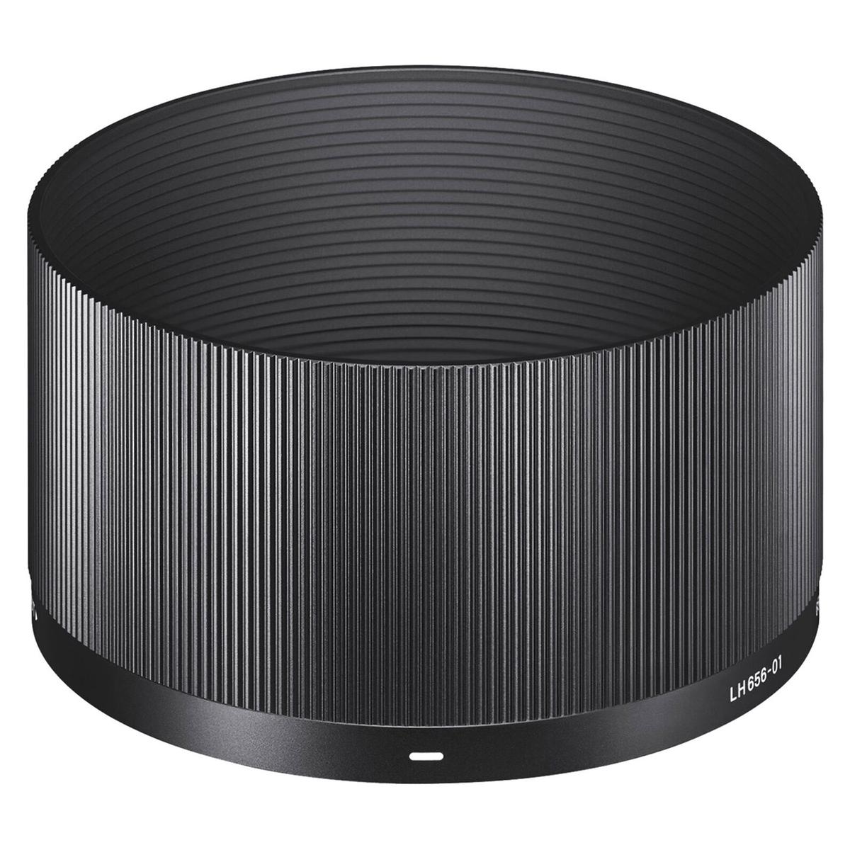 Sigma LH656-01 Lens Hood
