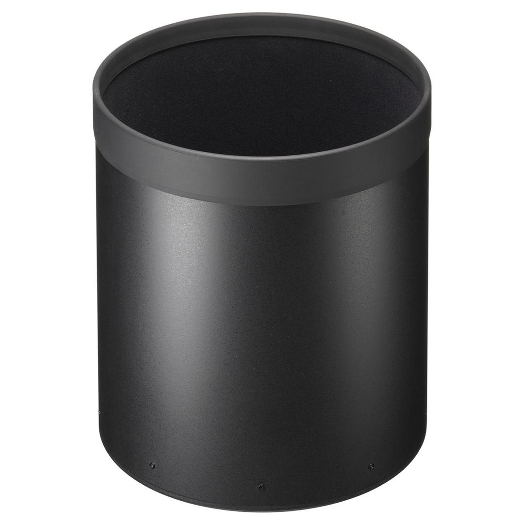 Sigma LH1388-01 Lens Hood