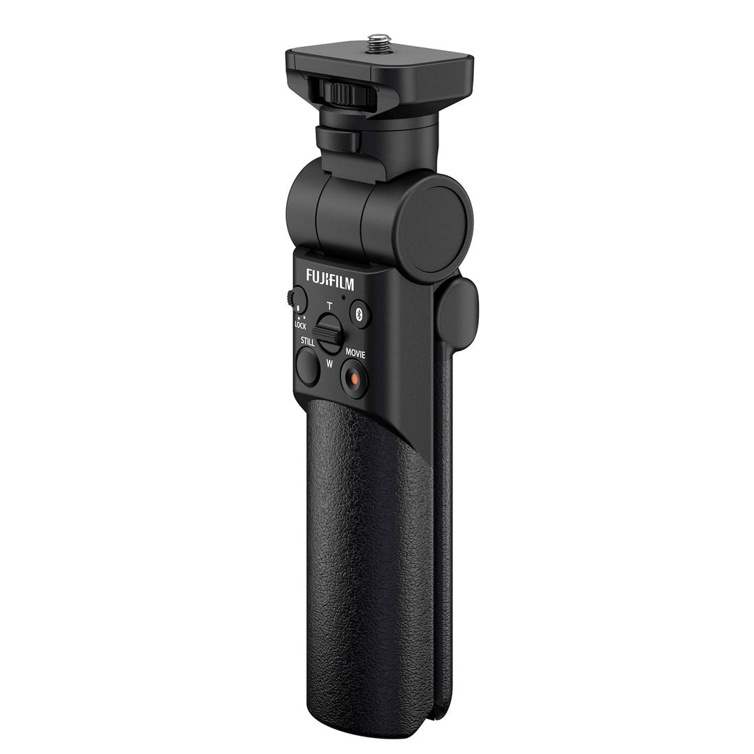 Fujifilm TG-BT1 Bluetooth Tripod Grip