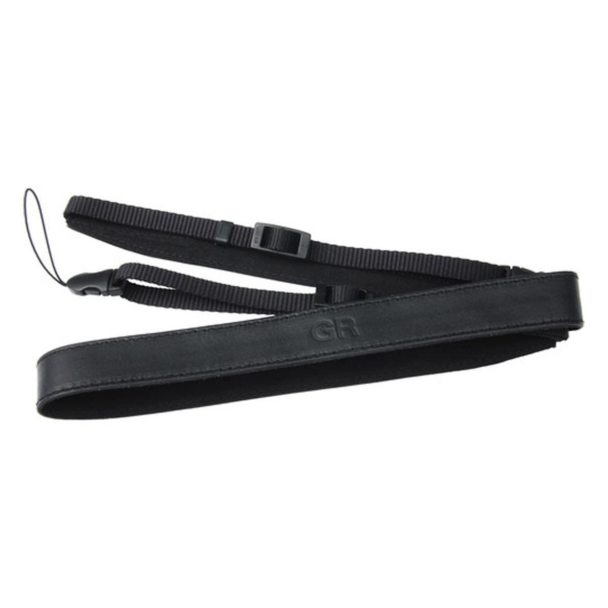 Ricoh GS-3 Camera Strap