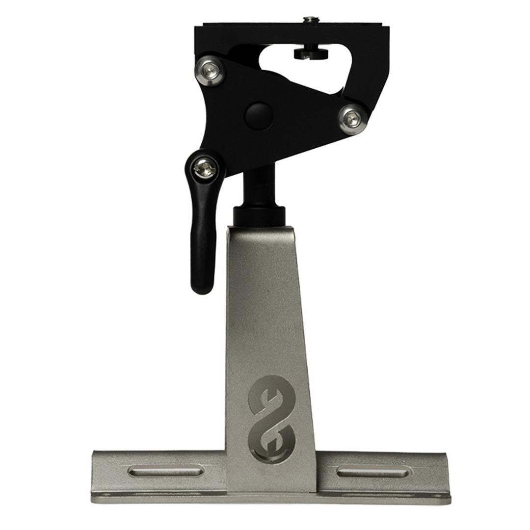 Enlaps Tikee Stainless Steel Bracket
