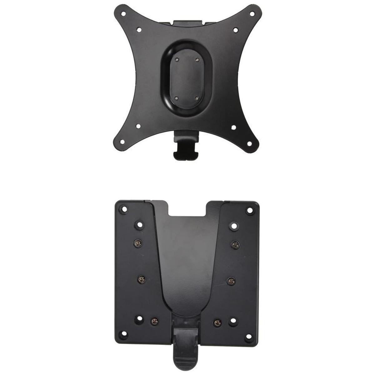 Ergotron Quick Release LCD Bracket