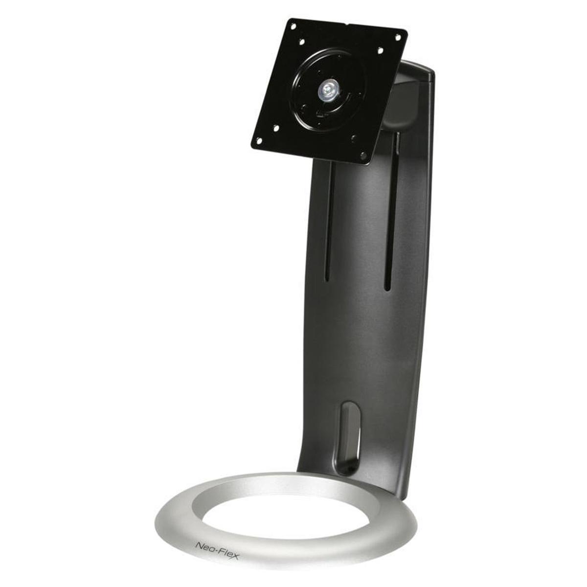 Ergotron Neo-Flex LCD Stand
