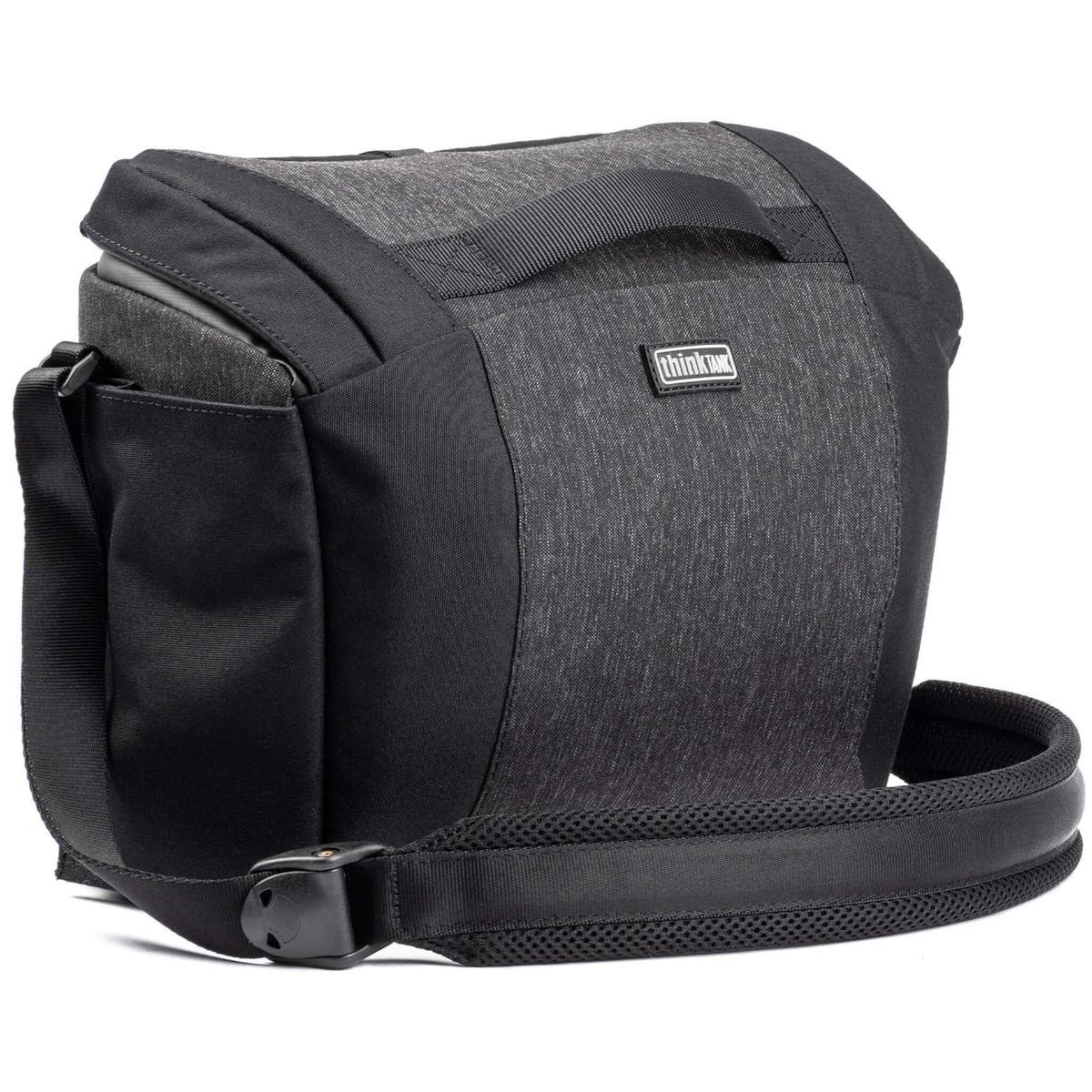 ThinkTank SpeedTop Crossbody 15