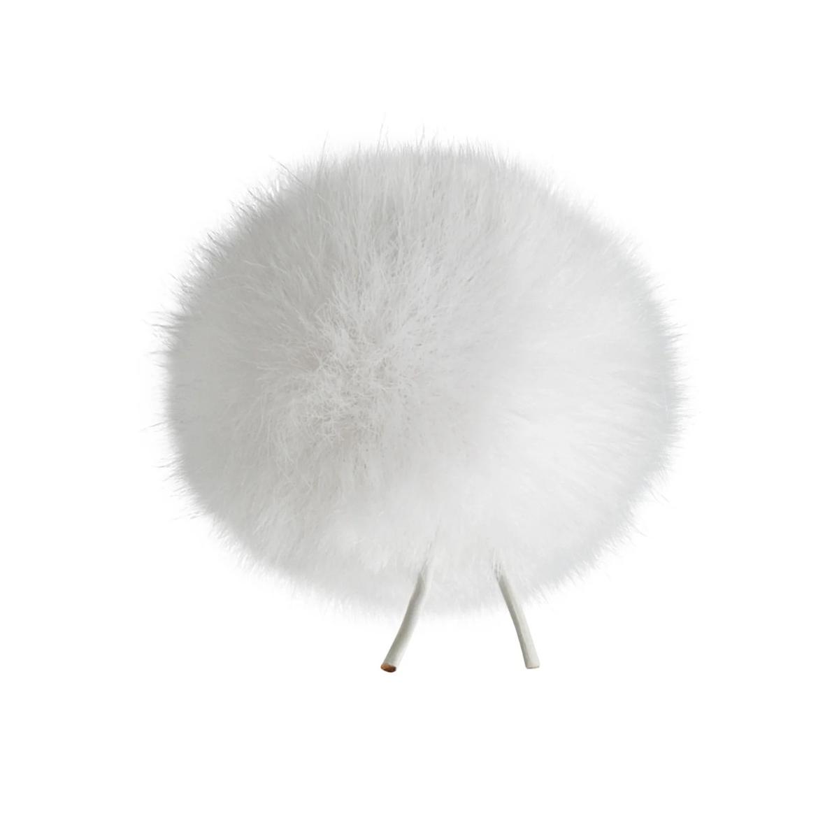 Bubblebee The Windbubble - White - 1