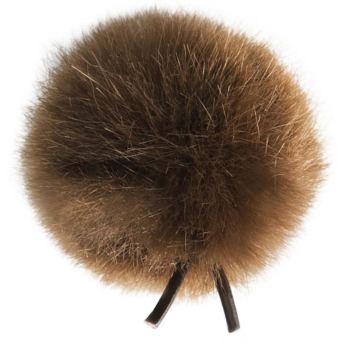 Bubblebee The Windbubble - Brown - 1