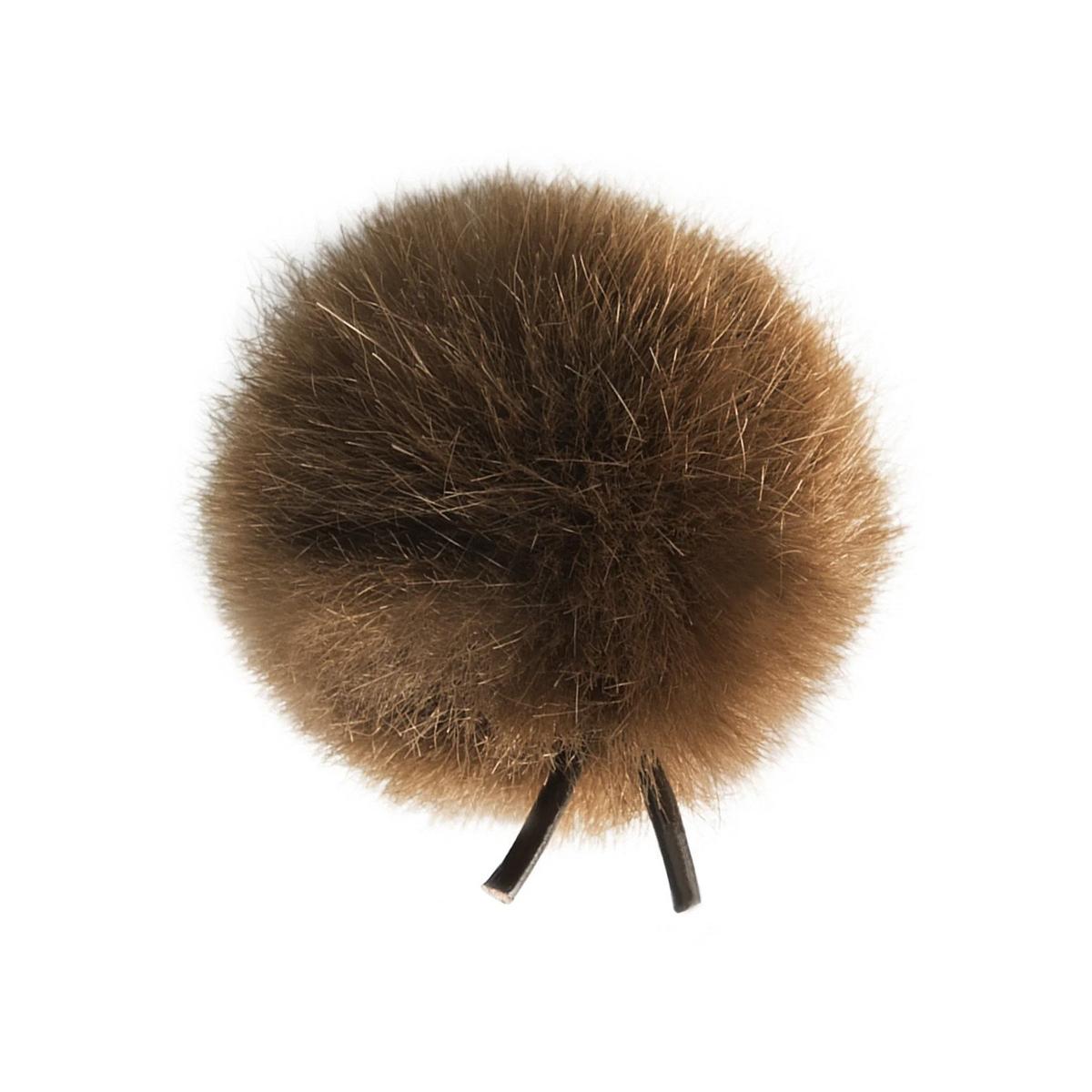 Bubblebee The Windbubble - Brown - 2