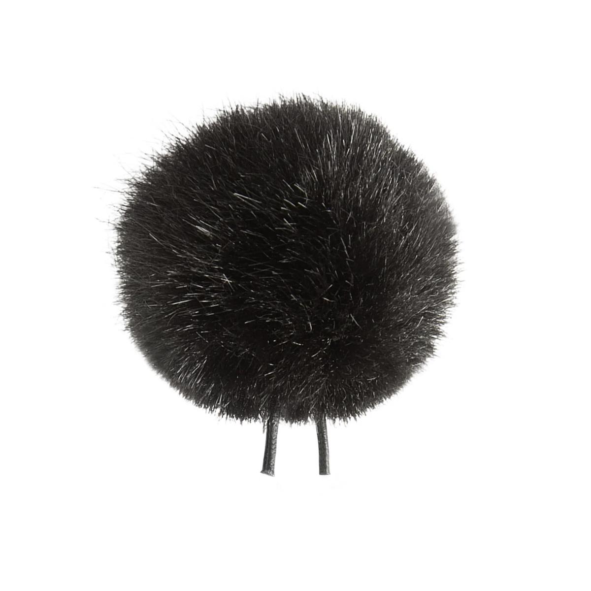 Bubblebee The Windbubble - Black - 3
