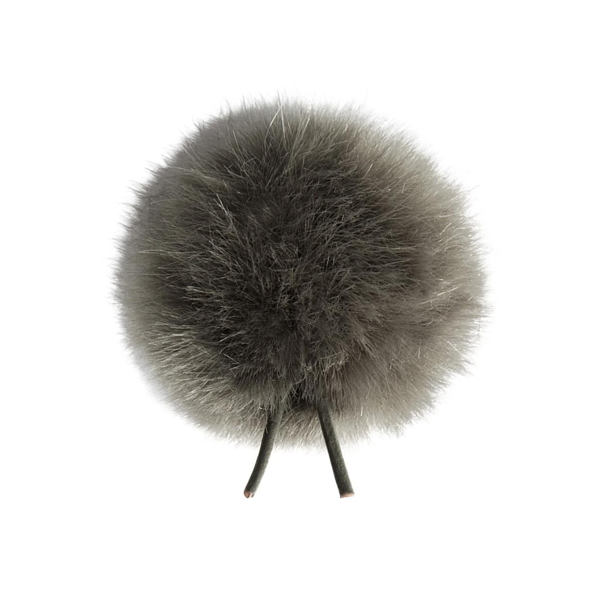 Bubblebee The Windbubble - Grey - 3