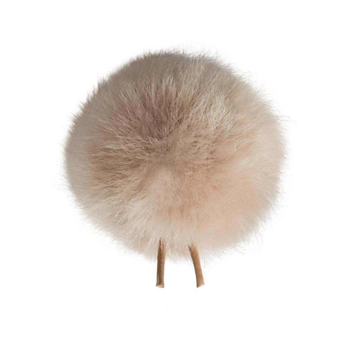 Bubblebee The Windbubble - Beige - 3