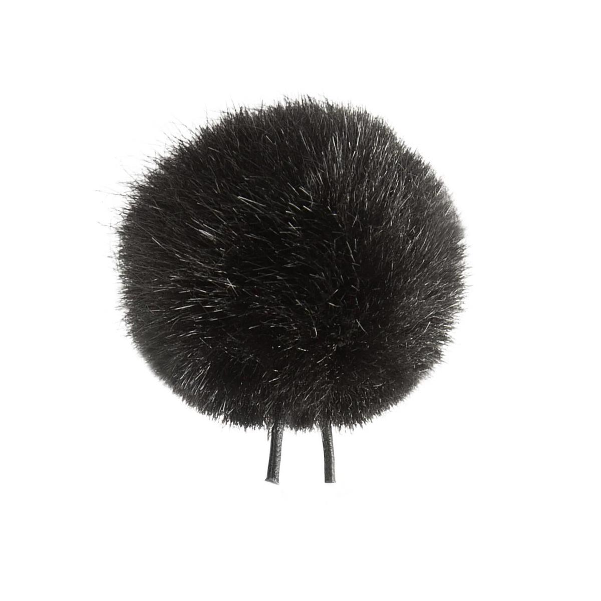 Bubblebee The Windbubble - Black - 4