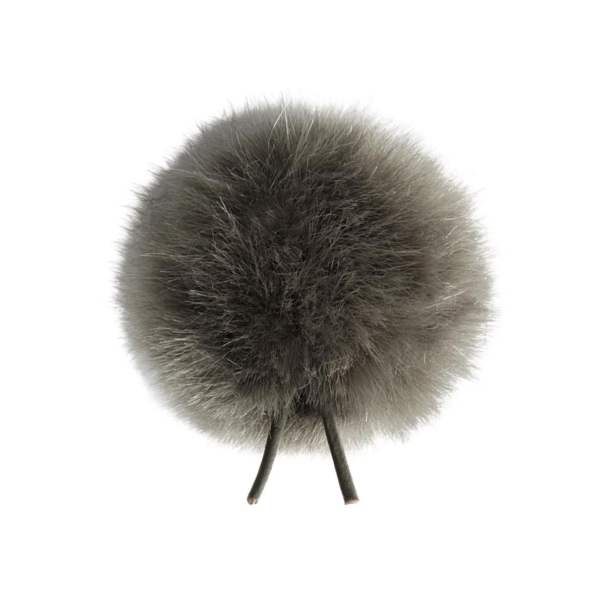 Bubblebee The Windbubble - Grey - 4