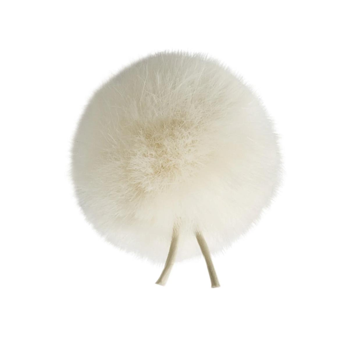 Bubblebee The Windbubble - Off-White - 4