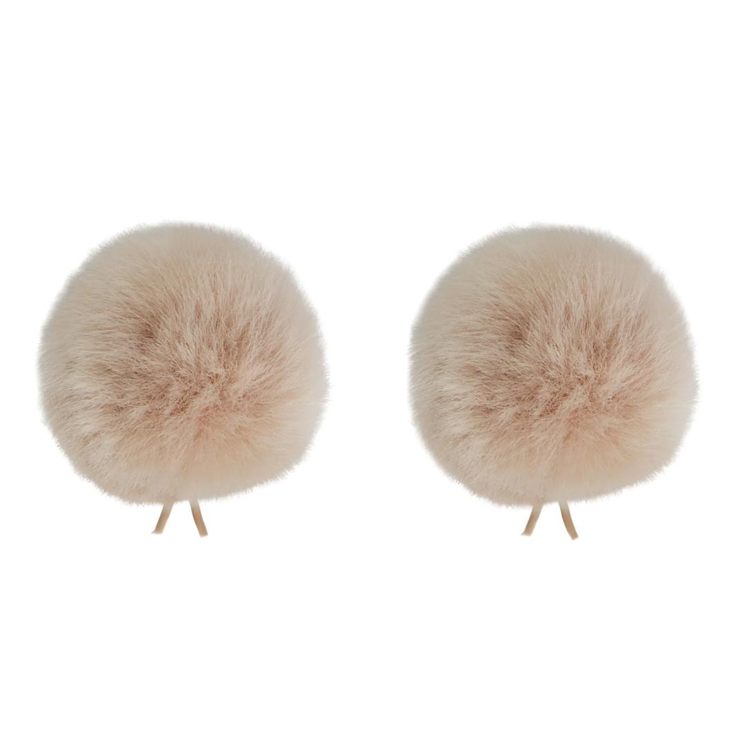 Bubblebee The Twin Windbubbles - Beige - 3