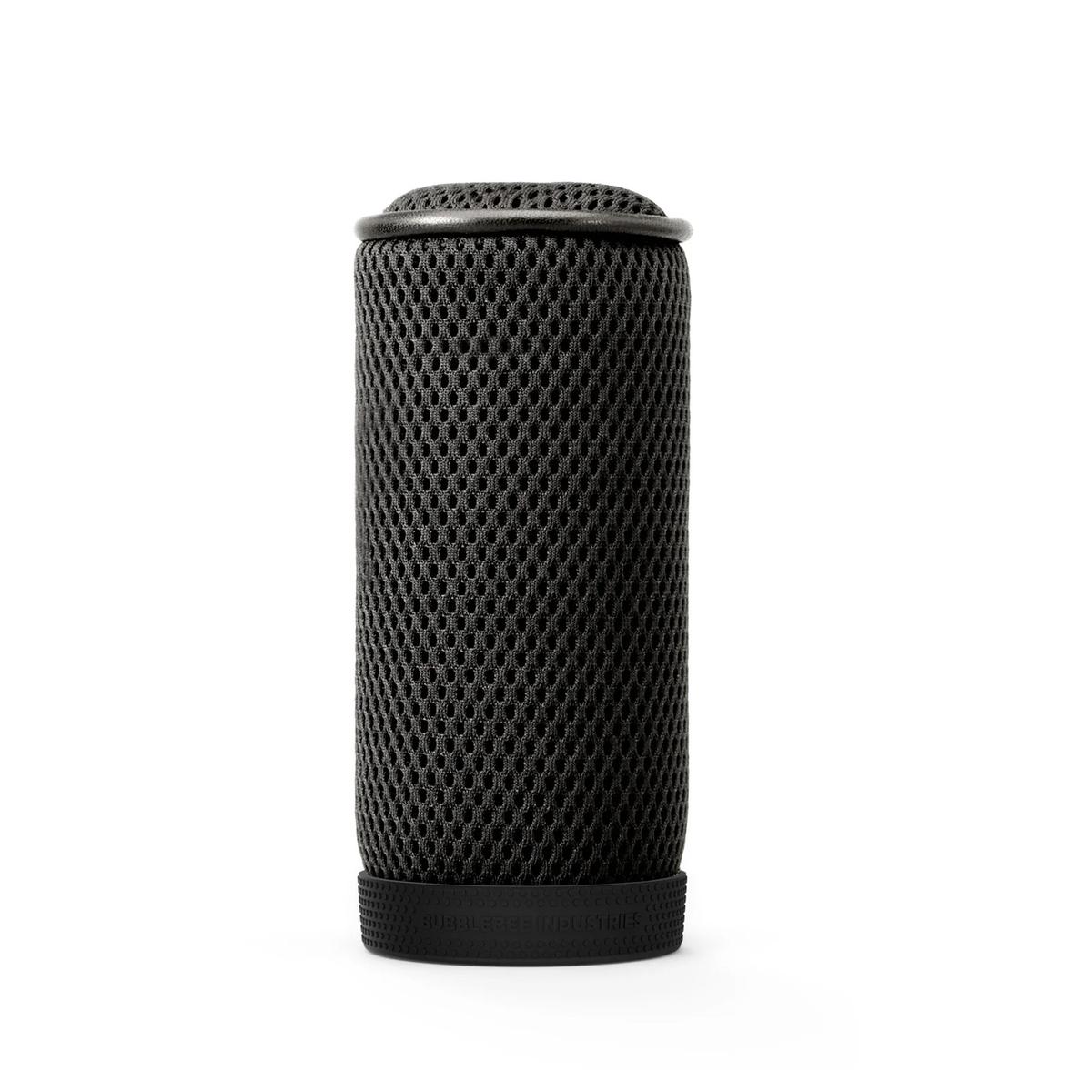 Bubblebee The Spacer Bubble- Black - Small