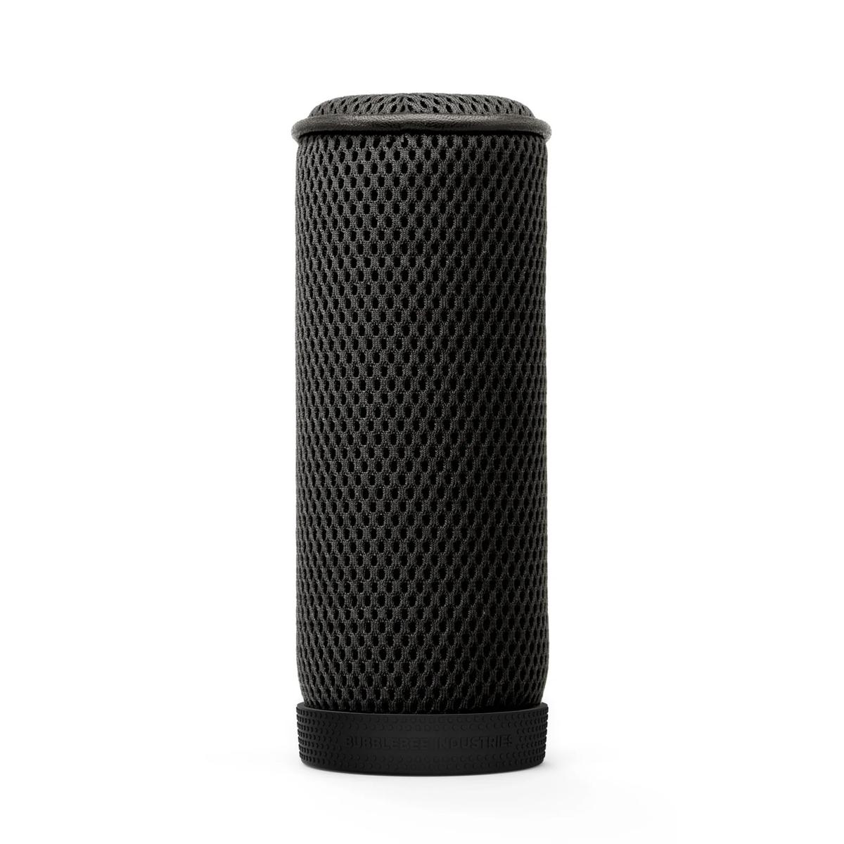 Bubblebee The Spacer Bubble- Black - Medium