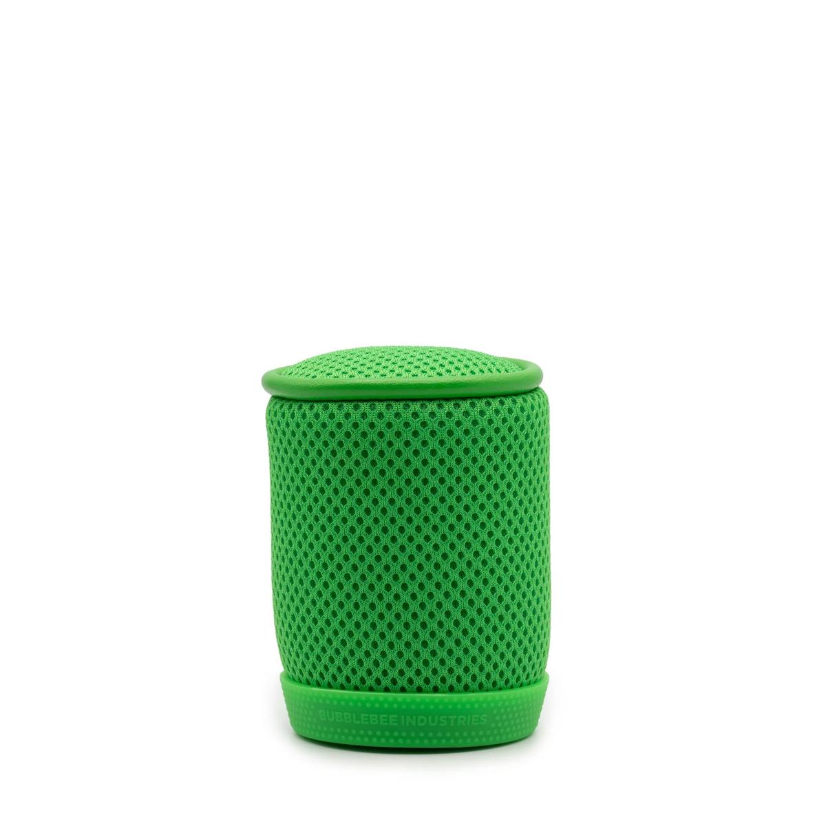 Bubblebee The Spacer Bubble- Green - Extra Small