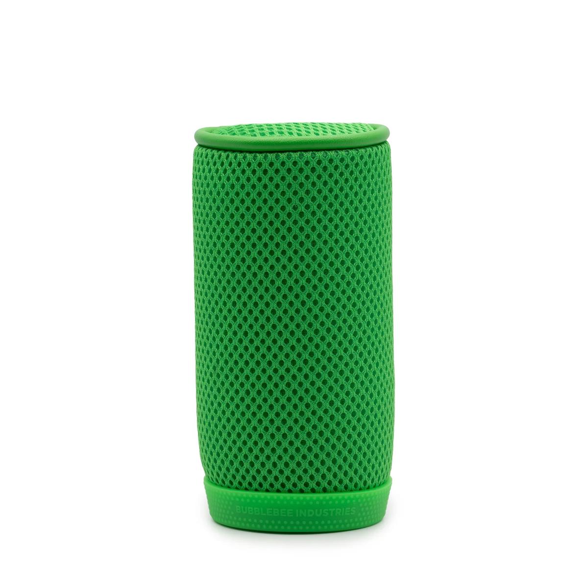 Bubblebee The Spacer Bubble- Green - Small