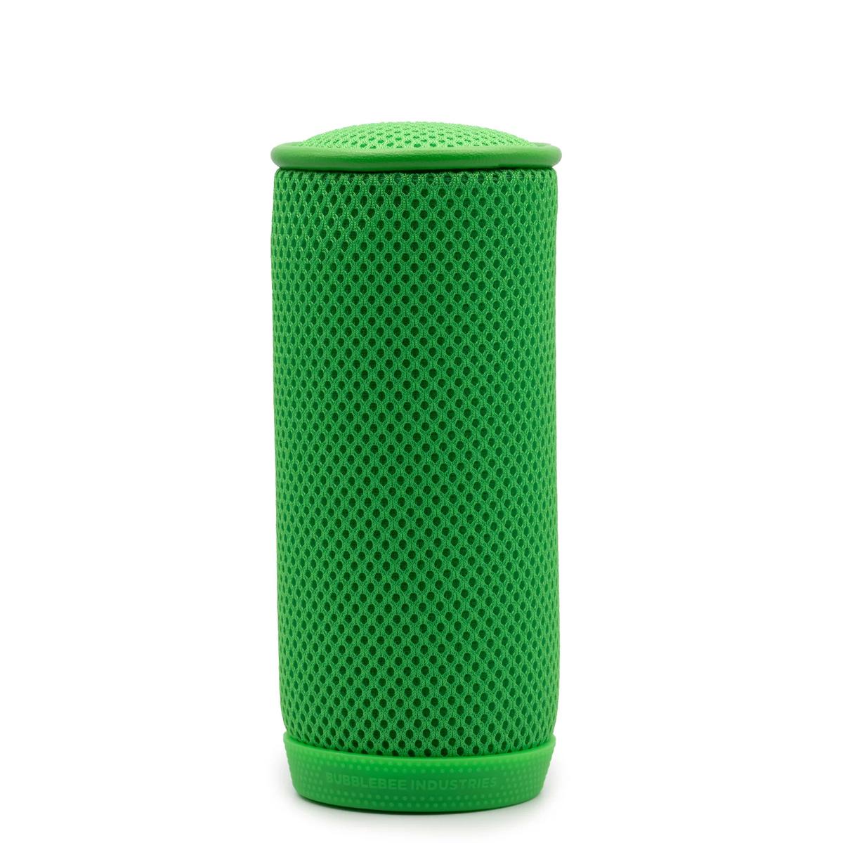 Bubblebee The Spacer Bubble- Green - Medium